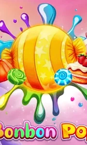 Bonbon Pop