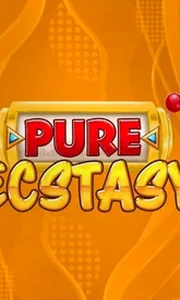 Pure Ecstasy Pate Link