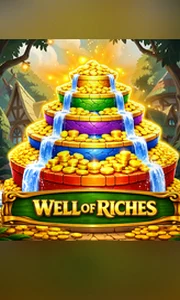 Well Of Riches