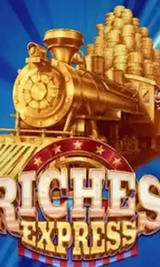 Riches Express